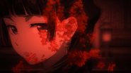 Image d41d8cd98f00b204e9800998ecf8427e-3982-episode-156-season-1.jpg