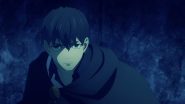 Image d41d8cd98f00b204e9800998ecf8427e-3983-episode-157-season-1.jpg