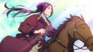 Image d41d8cd98f00b204e9800998ecf8427e-3984-episode-158-season-1.jpg