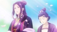 Image d41d8cd98f00b204e9800998ecf8427e-3986-episode-160-season-1.jpg