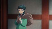 Image Saga of Tanya the Evil