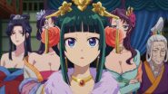 Image Saga of Tanya the Evil