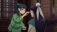 Image d41d8cd98f00b204e9800998ecf8427e-3992-episode-1-season-1.jpg