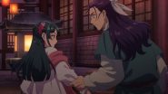 Image d41d8cd98f00b204e9800998ecf8427e-3993-episode-2-season-1.jpg