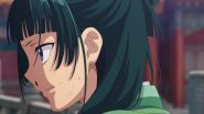 Image d41d8cd98f00b204e9800998ecf8427e-3994-episode-1-season-2.jpg
