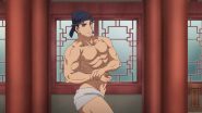 Image d41d8cd98f00b204e9800998ecf8427e-3997-episode-4-season-1.jpg