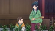 Image d41d8cd98f00b204e9800998ecf8427e-3999-episode-5-season-1.jpg