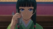 Image d41d8cd98f00b204e9800998ecf8427e-4004-episode-7-season-1.jpg