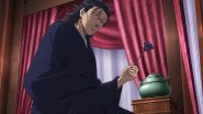 Image d41d8cd98f00b204e9800998ecf8427e-4009-episode-9-season-1.jpg