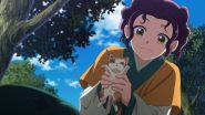 Image d41d8cd98f00b204e9800998ecf8427e-4011-episode-10-season-1.jpg