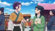 Image d41d8cd98f00b204e9800998ecf8427e-4013-episode-11-season-1.jpg