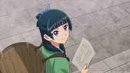 Image d41d8cd98f00b204e9800998ecf8427e-4015-episode-12-season-1.jpg