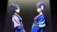 Image Haikyu!!