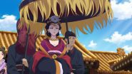 Image d41d8cd98f00b204e9800998ecf8427e-4017-season-1.jpg