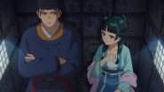 Image d41d8cd98f00b204e9800998ecf8427e-4021-episode-1-season-1.jpg
