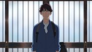 Image d41d8cd98f00b204e9800998ecf8427e-4022-episode-2-season-1.jpg