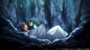 Image d41d8cd98f00b204e9800998ecf8427e-4023-episode-3-season-1.jpg