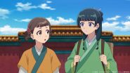 Image d41d8cd98f00b204e9800998ecf8427e-4025-episode-5-season-1.jpg