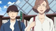Image d41d8cd98f00b204e9800998ecf8427e-4028-episode-8-season-1.jpg