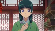 Image d41d8cd98f00b204e9800998ecf8427e-4033-episode-13-season-1.jpg