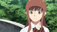Image d41d8cd98f00b204e9800998ecf8427e-4034-episode-14-season-1.jpg