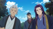 Image d41d8cd98f00b204e9800998ecf8427e-4035-episode-15-season-1.jpg