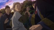 Image d41d8cd98f00b204e9800998ecf8427e-4037-episode-17-season-1.jpg