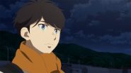 Image d41d8cd98f00b204e9800998ecf8427e-4038-episode-18-season-1.jpg