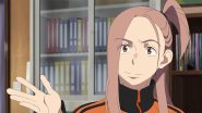 Image d41d8cd98f00b204e9800998ecf8427e-4040-episode-20-season-1.jpg