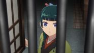 Image d41d8cd98f00b204e9800998ecf8427e-4041-episode-21-season-1.jpg