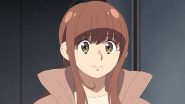 Image d41d8cd98f00b204e9800998ecf8427e-4042-episode-22-season-1.jpg