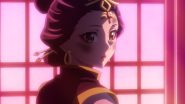 Image d41d8cd98f00b204e9800998ecf8427e-4043-episode-23-season-1.jpg