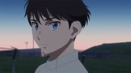 Image d41d8cd98f00b204e9800998ecf8427e-4044-episode-24-season-1.jpg