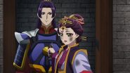 Image d41d8cd98f00b204e9800998ecf8427e-4046-episode-1-season-2.jpg