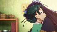 Image d41d8cd98f00b204e9800998ecf8427e-4047-episode-2-season-2.jpg