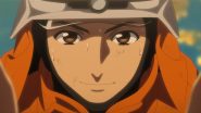Image d41d8cd98f00b204e9800998ecf8427e-4050-episode-4-season-2.jpg