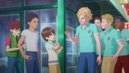 Image d41d8cd98f00b204e9800998ecf8427e-4052-episode-5-season-2.jpg