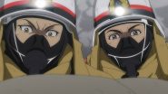 Image d41d8cd98f00b204e9800998ecf8427e-4053-episode-1-season-4.jpg