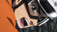 Image d41d8cd98f00b204e9800998ecf8427e-4055-episode-6-season-2.jpg
