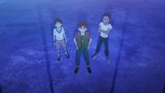 Image d41d8cd98f00b204e9800998ecf8427e-4056-episode-2-season-4.jpg