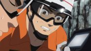 Image d41d8cd98f00b204e9800998ecf8427e-4057-episode-4-season-3.jpg