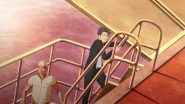 Image d41d8cd98f00b204e9800998ecf8427e-4058-episode-7-season-2.jpg