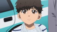 Image d41d8cd98f00b204e9800998ecf8427e-4059-episode-3-season-4.jpg