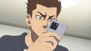 Image d41d8cd98f00b204e9800998ecf8427e-4061-episode-8-season-2.jpg