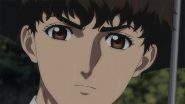 Image d41d8cd98f00b204e9800998ecf8427e-4063-episode-6-season-3.jpg