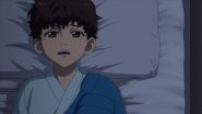 Image d41d8cd98f00b204e9800998ecf8427e-4064-episode-9-season-2.jpg