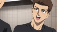 Image d41d8cd98f00b204e9800998ecf8427e-4066-episode-7-season-3.jpg