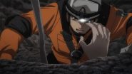 Image d41d8cd98f00b204e9800998ecf8427e-4067-episode-10-season-2.jpg
