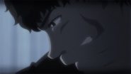 Image d41d8cd98f00b204e9800998ecf8427e-4068-episode-6-season-4.jpg