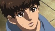 Image d41d8cd98f00b204e9800998ecf8427e-4069-episode-8-season-3.jpg